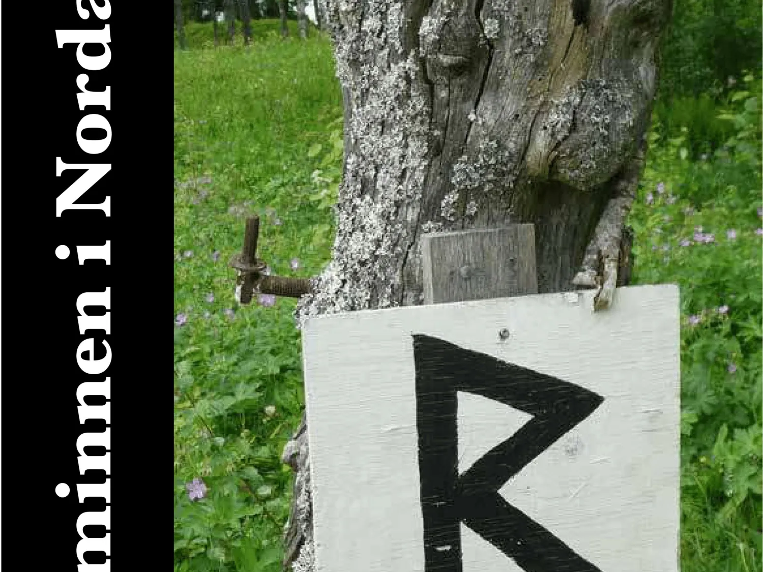 Nordanstigs kommun Historical remains & places