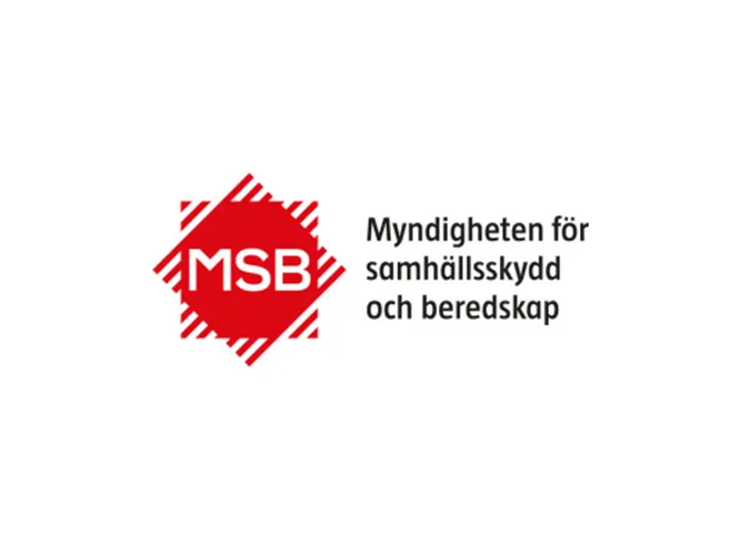 Logotype MSB